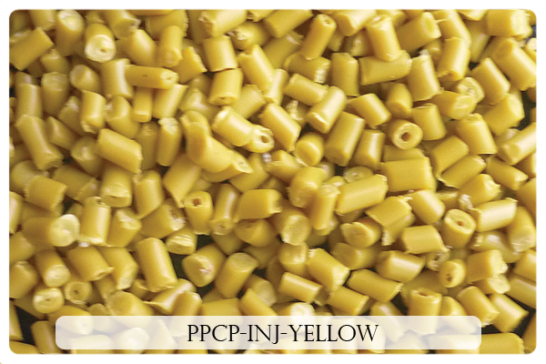 > </div>
<div class=